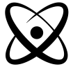 Logo CINDER